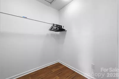 503 E Herman Street, Newton, NC 28658 - Photo 12