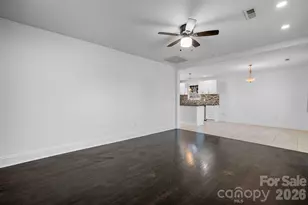 503 E Herman St, Newton, NC 28658 - Photo 6