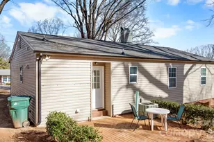 503 E Herman St, Newton, NC 28658 - Photo 20