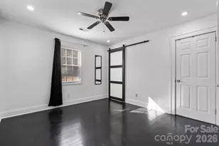 503 E Herman St, Newton, NC 28658 - Photo 10