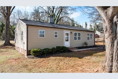 503 E Herman Street, Newton, NC 28658 - Photo 24