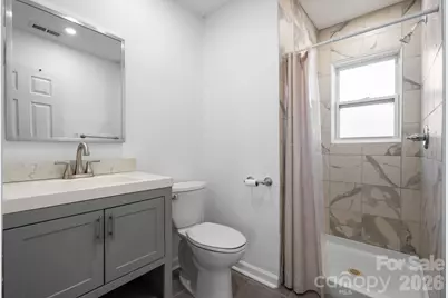 503 E Herman Street, Newton, NC 28658 - Photo 14