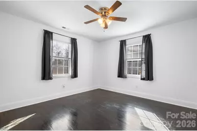 503 E Herman Street, Newton, NC 28658 - Photo 14