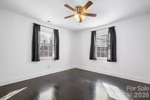 503 E Herman St, Newton, NC 28658 - Photo 14