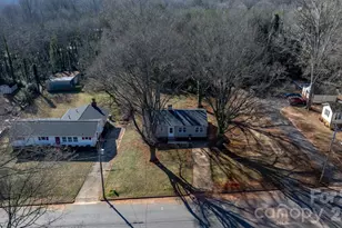 503 E Herman St, Newton, NC 28658 - Photo 18