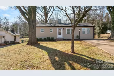 503 E Herman Street, Newton, NC 28658 - Photo 28
