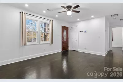 503 E Herman Street, Newton, NC 28658 - Photo 8