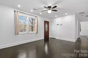 503 E Herman St, Newton, NC 28658 - Photo 8