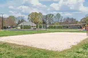 12025 Freshwell Rd, Charlotte, NC 28273 - Photo 38