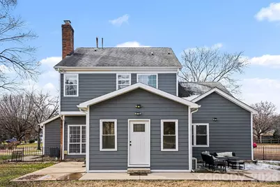 12025 Freshwell Road, Charlotte, NC 28273 - Photo 34