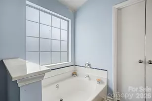 12025 Freshwell Rd, Charlotte, NC 28273 - Photo 22