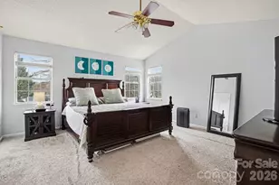 12025 Freshwell Rd, Charlotte, NC 28273 - Photo 20