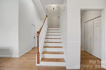 12025 Freshwell Road, Charlotte, NC 28273 - Photo 4