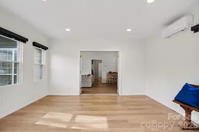 12025 Freshwell Road, Charlotte, NC 28273 - Photo 32