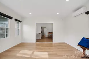 12025 Freshwell Rd, Charlotte, NC 28273 - Photo 32