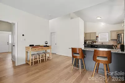 12025 Freshwell Road, Charlotte, NC 28273 - Photo 12