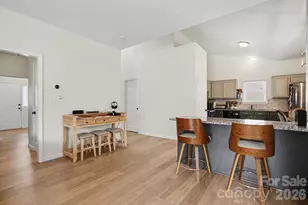 12025 Freshwell Rd, Charlotte, NC 28273 - Photo 12