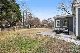 12025 Freshwell Rd, Charlotte, NC 28273 - Photo 36