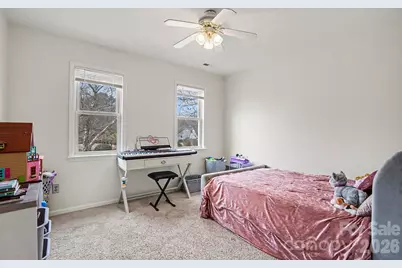 12025 Freshwell Road, Charlotte, NC 28273 - Photo 28