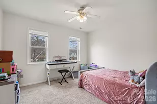 12025 Freshwell Rd, Charlotte, NC 28273 - Photo 28