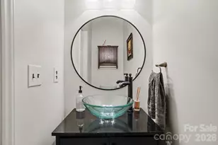 12025 Freshwell Rd, Charlotte, NC 28273 - Photo 20