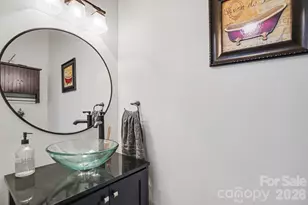 12025 Freshwell Rd, Charlotte, NC 28273 - Photo 18