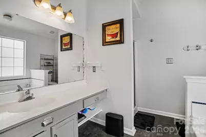 12025 Freshwell Road, Charlotte, NC 28273 - Photo 26