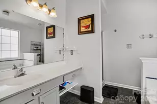 12025 Freshwell Rd, Charlotte, NC 28273 - Photo 26