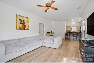 12025 Freshwell Road, Charlotte, NC 28273 - Photo 10