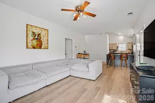 12025 Freshwell Rd, Charlotte, NC 28273 - Photo 10