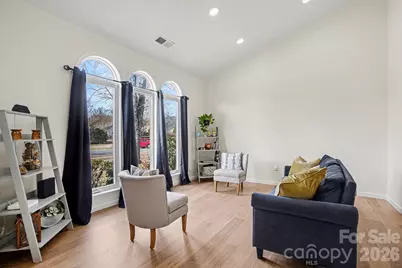 12025 Freshwell Road, Charlotte, NC 28273 - Photo 6