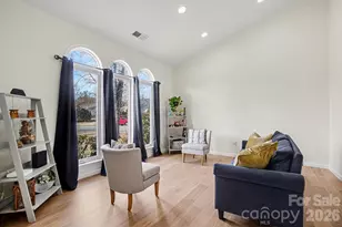 12025 Freshwell Rd, Charlotte, NC 28273 - Photo 6