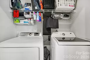 12025 Freshwell Rd, Charlotte, NC 28273 - Photo 18