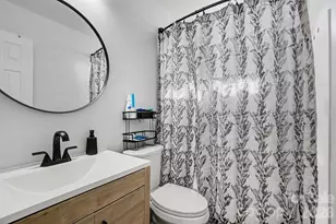 12025 Freshwell Rd, Charlotte, NC 28273 - Photo 30