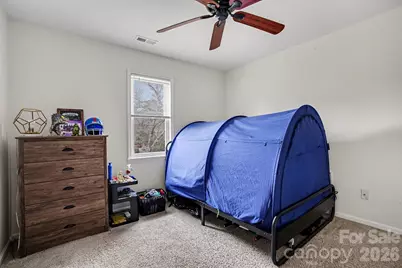 12025 Freshwell Road, Charlotte, NC 28273 - Photo 30