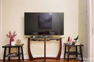 718 Trade St, Charlotte, NC 28202 - Photo 4