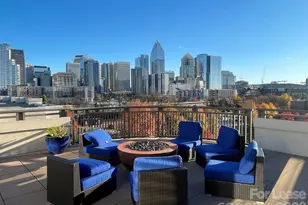 718 Trade St, Charlotte, NC 28202 - Photo 18