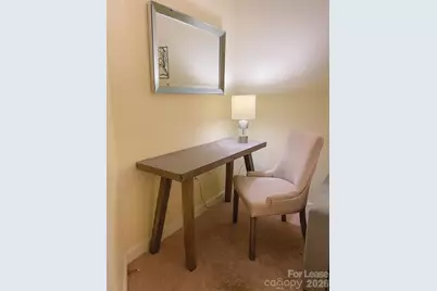 718 Trade Street #210, Charlotte, NC 28202 - Photo 8