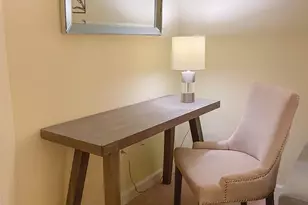 718 Trade St, Charlotte, NC 28202 - Photo 8