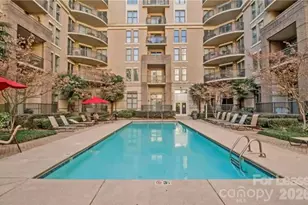 718 Trade St, Charlotte, NC 28202 - Photo 16