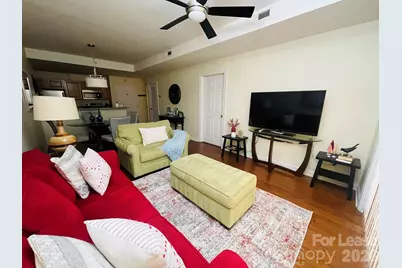718 Trade Street #210, Charlotte, NC 28202 - Photo 2