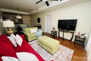 718 Trade St, Charlotte, NC 28202 - Photo 2