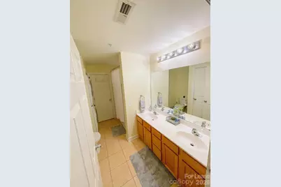 718 Trade Street #210, Charlotte, NC 28202 - Photo 6
