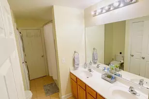 718 Trade St, Charlotte, NC 28202 - Photo 6