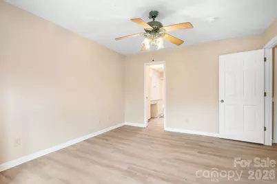 1126 Hanford Place NW, Concord, NC 28027 - Photo 16