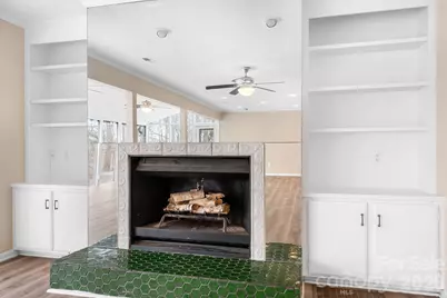 1126 Hanford Place NW, Concord, NC 28027 - Photo 12