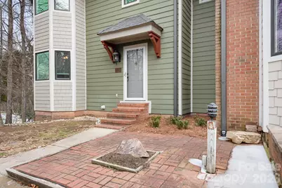 1126 Hanford Place NW, Concord, NC 28027 - Photo 2