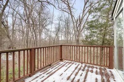 1126 Hanford Place NW, Concord, NC 28027 - Photo 14