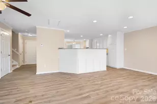 1126 Hanford Pl NW, Concord, NC 28027 - Photo 8