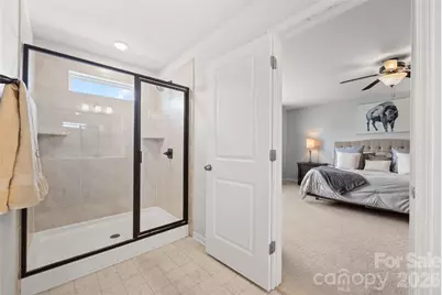 1276 Thomas Knapp Parkway, Fort Mill, SC 29715 - Photo 28